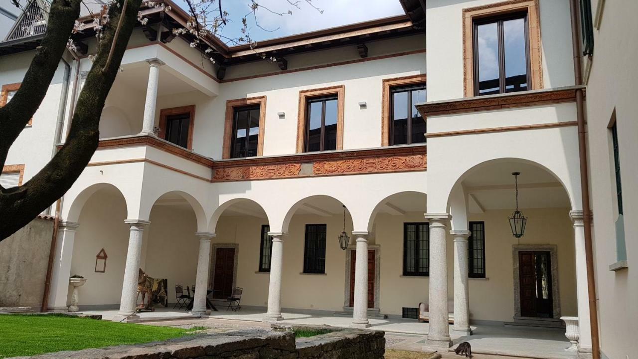 Suite Deluxe