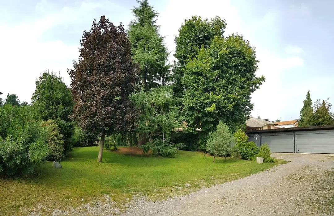 Il Nido Della Dani-1