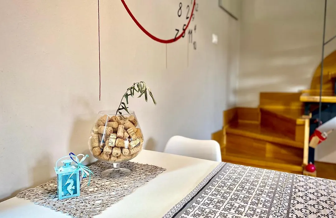 Golden Suite Marta Malpensa Milano-Laghi Malpensa Fiere self-check-in-1