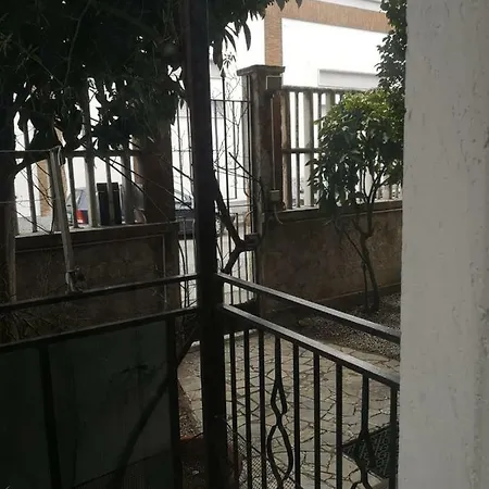 Angolo di isa-3